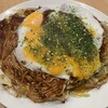 よっちゃん - 料理写真: