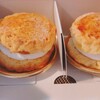 ロンドンベイクギャラリー 高島屋大阪店