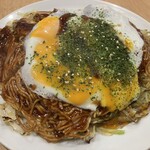 よっちゃん - 