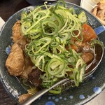 四万十別邸 - 