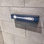 HASSO - 