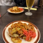 四万十別邸 - 