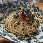 食菜　かま田 - 