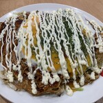よっちゃん - 