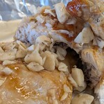 ブエノチキン - 