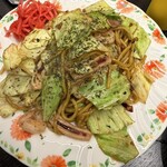 四万十別邸 - 