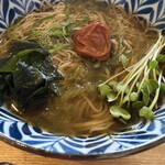 食菜　かま田 - 宮古島　食菜かま田
