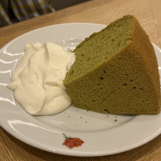 薔薇窓_1