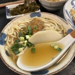 沖縄料理 ゆくゆん - 