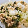 坂角総本舗 東武百貨店池袋店