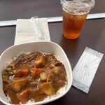 セブンイレブン - 料理写真: