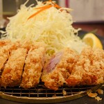 あげづき - 