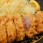 あげづき - 