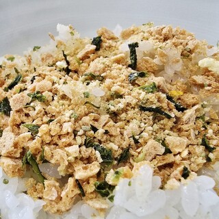 坂角総本舗_1