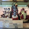 パティスリー マチルダ - 料理写真: