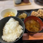 弁天の里 - 