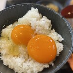 弁天の里 - 