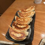 大衆酒場 いっぷく - 