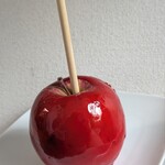 りんごのおもい - 