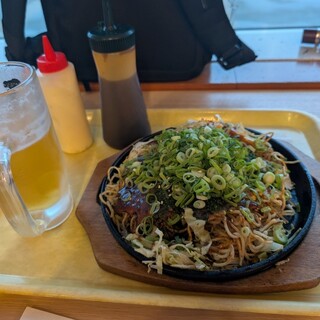五エ門 - 料理写真:
