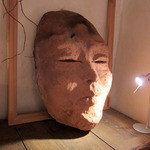 ワド オモテナシ カフェ - 