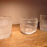 ワド オモテナシ カフェ - 