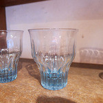 ワド オモテナシ カフェ - 