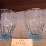 ワド オモテナシ カフェ - 