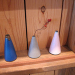 ワド オモテナシ カフェ - 