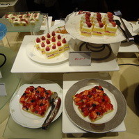 グランカフェ - 
