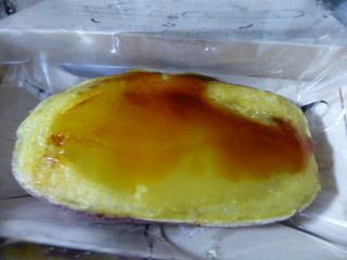 白玉屋新三郎 - 料理写真: