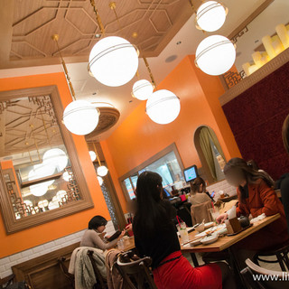 パラダイス ダイナシティ_2