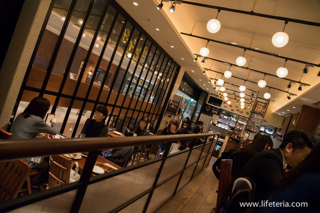 PIZZERIA E BAR BOSSO Marunochi photo 4