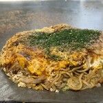 三八 - 