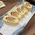 ASHIBI  - 料理写真: