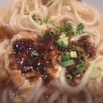 中国料理 九龍 - 