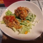 中国料理 九龍 - 