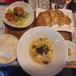 中国料理 九龍 - 