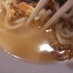 中国料理 九龍 - 