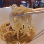 中国料理 九龍 - 