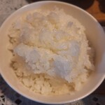 中国料理 九龍 - 