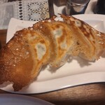 中国料理 九龍 - 