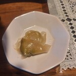 中国料理 九龍 - 