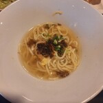 中国料理 九龍 - 