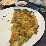仁樹 - 
