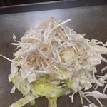 お好み焼 どい - 