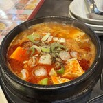 仁樹 - 