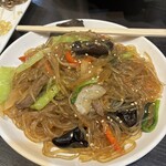仁樹 - 