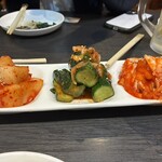 仁樹 - 