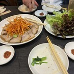 仁樹 - 